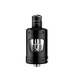 Innokin Zlide Tank 2ml 22 mm (NO Nicotine) Black