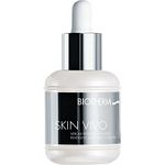 Biotherm Skin Vivo Reversive Anti-Aging Serum 50ml