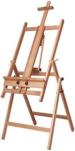 Cowling & Wilcox Regent Studio Easel