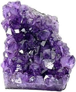 AMETHYSTIQ