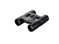 Nikon Aculon A30 10X25 Binoculars,Black