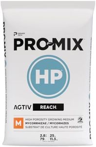 Premier Ho