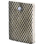 Holmes HWF100-UC3 Humidifier Replacement Filter, 3 Pack