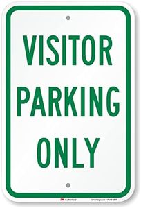 SmartSign 
