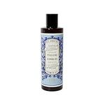 Panier des Sens Shower Gel - Made in France - 8.4 Floz/250ml (Blooming Iris)