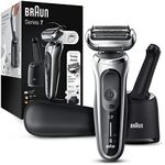 Braun-Electric-Razor-for-Men-Flex-H