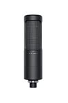 beyerdynamic M 90 PRO X Condenser Microphone for ASMR, Podcast, Streaming, Studio Recording - Perfect for Recording Vocals, Speech and Instruments