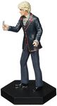 Doctor Who #47 3rd Doctor Figure