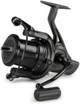 Fox 10000 XC Carp Fishing Reel CRL087