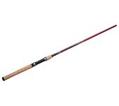 Berkley Cherrywood HD Spinning Fishing Rod