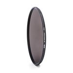 NiSi 112mm NC ND1000 (10 Stop / 3.0) ND Filter for Nikon Nikkor Z 14-24 mm f2.8 S