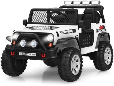 Costzon 2-