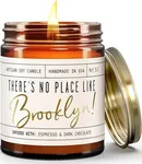 Brooklyn Gifts, Brooklyn Decor for 