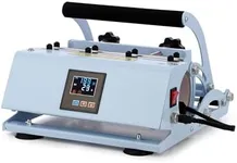 GARVEE Tumbler Heat Press Machine, 