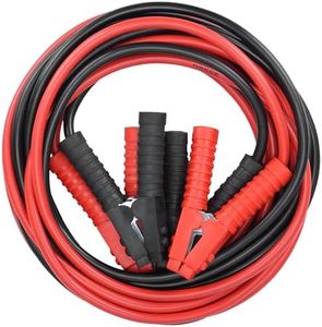 Nisorpa 6M