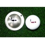 Tin-cup-golf-ball-markers