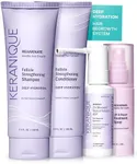 Keranique Hair Growth Treatment for