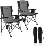 Superrella Portable Outdoor Folding