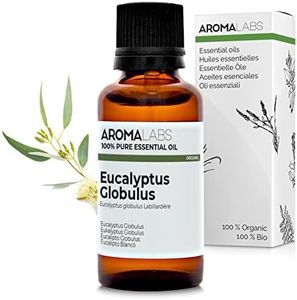 BIO - Acei
