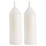 Relags Replacement candles