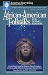African-American Folktales (America