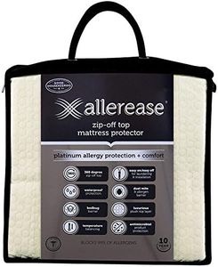 AllerEase 