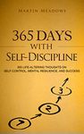 Book On Self Improvement