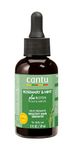 Cantu Strengthening Biotin-Infused Hair & Scalp Oil with Rosemary and Mint (59ml)