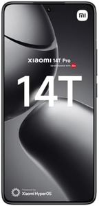 xiaomi 14T