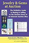 Jewelry & Gems at Auction: The Defi