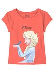 Disney Friend Clothes For Girls