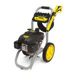 Champion Power Equipment 3200-PSI 2.5-GPM Pressure Washer