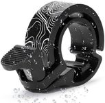 Bike Bell - Bicycle Bell for Kids A