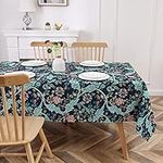 Obal William Morris Tablecloth Orig