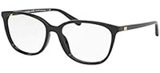 Michael Kors MK4067U - 3005 Eyeglas