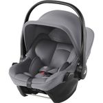 Britax Infant Car Seats