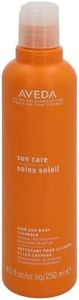 Aveda Sun 