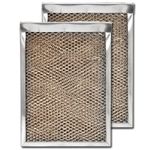 Bryant/Carrier Humidifier Water Panel 318518-761 (with Distributor Tray)