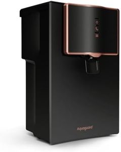 Aquaguard 