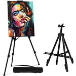 Mabef Art Easels