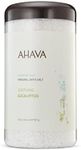 AHAVA Dead Sea Mineral Bath Salt, S