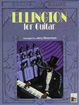 Guitar Songs: Ellington for Guitar: