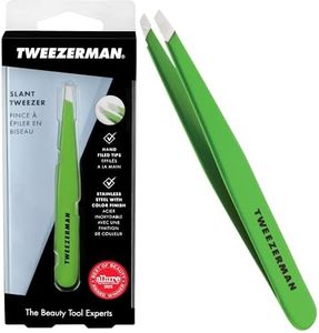 Tweezerman