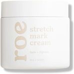 Roe Wellness Stretch Mark Cream for