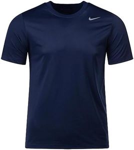 Nike Mens 