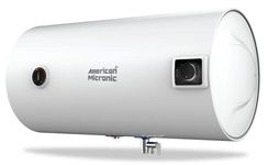 Commercial Water Heater