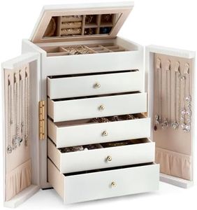 Dajasan La