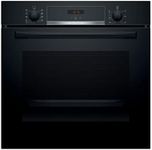 Bosch Home & Kitchen Appliances Bui