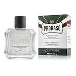 Proraso After Shave Balm Refresh Wi