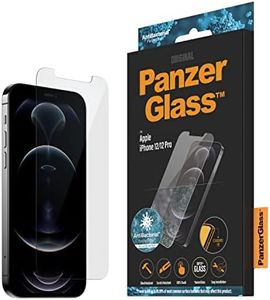 PANZERGLAS